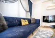 Affordable Purchase Apartments in Mahmutlar, Alanya 7