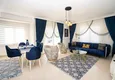 Affordable Purchase Apartments in Mahmutlar, Alanya 8