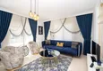 Affordable Purchase Apartments in Mahmutlar, Alanya 9