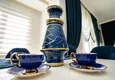Affordable Purchase Apartments in Mahmutlar, Alanya 10