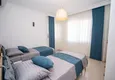 Affordable Purchase Apartments in Mahmutlar, Alanya 12