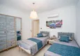 Affordable Purchase Apartments in Mahmutlar, Alanya 13