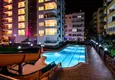 Buy Apartments in Mahmutlar, Alanya 7