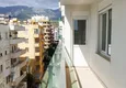Affordable Purchase Apartments in Mahmutlar, Alanya 20