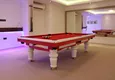 Buy Apartments in Mahmutlar, Alanya 18