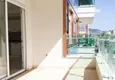 Affordable Purchase Apartments in Mahmutlar, Alanya 21