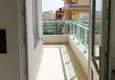 Affordable Purchase Apartments in Mahmutlar, Alanya 22