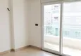 Affordable Purchase Apartments in Mahmutlar, Alanya 23