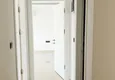 Affordable Purchase Apartments in Mahmutlar, Alanya 24