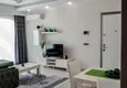 Affordable Purchase  Furnished apartment in Mahmutlar in a luxury complex 15 