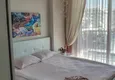 Affordable Purchase  Furnished apartment in Mahmutlar in a luxury complex 16 