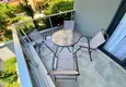 Affordable Purchase One-bedroom apartment for rent in the very center of Alanya No. 5 15