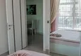 Affordable Purchase  Furnished apartment in Mahmutlar in a luxury complex 19 
