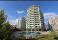 Buy Furnished penthouse in Mahmutlar with sea view 3 