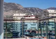 Affordable Purchase  Furnished apartment in Mahmutlar in a luxury complex 24 