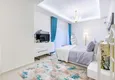 Affordable Purchase New residential complex of comfortable apartments in Mahmutlar 13 