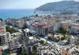 Buy One-bedroom apartment for rent in the very center of Alanya No. 5 3