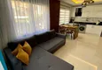 Affordable Purchase One-bedroom apartment for rent in the very center of Alanya No. 5 4