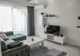 Affordable Purchase  Furnished apartment in Mahmutlar in a luxury complex 5 