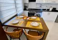 Affordable Purchase One-bedroom apartment for rent in the very center of Alanya No. 5 9