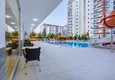 Buy New residential complex of comfortable apartments in Mahmutlar 6 
