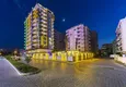 Buy Furnished apartment for rent in Alanya, Mahmutlar district No. 43  16 