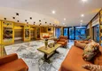 Buy Furnished apartment for rent in Alanya, Mahmutlar district No. 43  19 