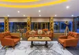 Buy Furnished apartment for rent in Alanya, Mahmutlar district No. 43  20 