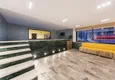 Buy Furnished apartment for rent in Alanya, Mahmutlar district No. 43  21 
