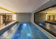 Buy Furnished apartment for rent in Alanya, Mahmutlar district No. 43  23 