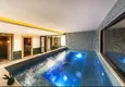 Buy Furnished apartment for rent in Alanya, Mahmutlar district No. 43  24 
