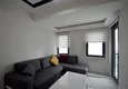 Affordable Purchase One bedroom apartment for rent in the center of Alanya — Keykubat beach area 1