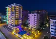 Buy Furnished apartment for rent in Alanya, Mahmutlar district No. 43  5 