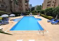 Buy Apartment with furniture from the owner Alanya - Tosmur in a cozy complex 2 