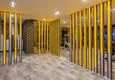 Buy Furnished apartment for rent in Alanya, Mahmutlar district No. 43  25 