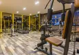 Buy Furnished apartment for rent in Alanya, Mahmutlar district No. 43  26 