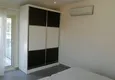 Affordable Purchase  Duplex penthouse in Kargicak with furniture from the owner 26 