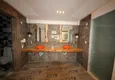 Buy Furnished apartment for rent in Alanya, Mahmutlar district No. 43  29 