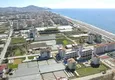 Buy Complex, located only 50 meters from the sea 3