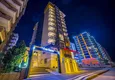 Buy Furnished apartment for rent in Alanya, Mahmutlar district No. 43  31 