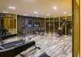 Buy Furnished apartment for rent in Alanya, Mahmutlar district No. 43  32 
