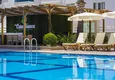 Buy Furnished apartment for rent in Alanya, Mahmutlar district No. 43  35 