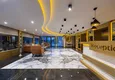 Buy Furnished apartment for rent in Alanya, Mahmutlar district No. 43  37 