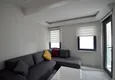 Affordable Purchase One bedroom apartment for rent in the center of Alanya — Keykubat beach area 3