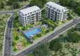 Buy Investment-attractive project in Kargicak, interest-free installments 3 