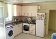 Affordable Purchase  Apartment with furniture from the owner Alanya - Tosmur in a cozy complex 3 