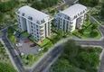 Buy Investment-attractive project in Kargicak, interest-free installments 5 