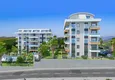 Buy Investment-attractive project in Kargicak, interest-free installments 6 