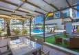 Buy Furnished apartment for rent in Alanya, Mahmutlar district No. 43  9 