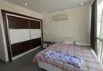 Affordable Purchase  Duplex penthouse in Kargicak with furniture from the owner 7 